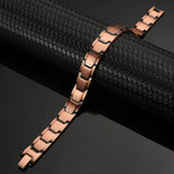 https://mymagneticbracelet.com/products/magenergy-magnetic-copper-bracelet-for-men-birthday-valentines-gift-for-husband-boyfriend-or-dad?utm_source=copyToPasteBoard&utm_medium=product-links&utm_content=web