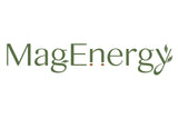 MagEnergy
