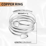MagEnergy Lymphatic Drainage Magnetic Bracelets for Women Titanium Steel Magnetic Wristbands with Elegant Love Heart Shape Design, Lovely Gift Box with an Adjustment Tool(Heart Purple)