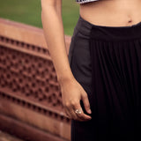 MagEnergy Copper Rings for Women, Magnetic Therapy for Arthritis and Joint Pain, 99.9% Pure Copper with Magnets Adjustable Ring for Fingers Thumb-3PCS