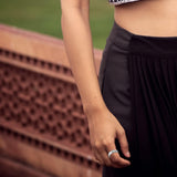 MagEnergy Copper Rings for Women for Arthritis 99.9% Pure Copper Lymph Detox Magnetic Therapy Rings for Finger Joint Pain Jewelry Gift(4pcs)