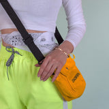 MagEnergy Copper Magnetic Bracelet and Rings for Women, Magnetic Bracelet & Rings with 3500 Gauss Magnets,Adjustable Link Bracelet Copper Ring Jewelry Gifts with Sizing Tool