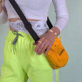 MagEnergy Copper Bracelets for Women 99.9% Pure Copper Magnetic Bracelet Adjustable Bangle Gift Box