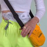 MagEnergy Copper Rings for Women, Magnetic Therapy for Arthritis and Joint Pain, 99.9% Pure Copper with Magnets Adjustable Ring for Fingers Thumb-3PCS