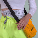 MagEnergy Copper Rings for Women Magnetic Finger Ring Pure Copper Adjustable Fingers Thumb Ring Copper Jewelry Gift for Mother Birthday Set of 2