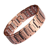 copper bracelet for men