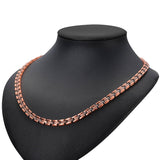 Arthritis Copper Ankle Bracelet 8.5inches -10inches Adjustable Anklet CB029