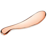 Copper Massage Tool Gua Sha Tool For Reduce Soreness, Body Massage Tools for Health