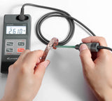 Magnetic Copper Bracelet for Women Rings Arthritis Pain Relief Adjustable To Fit Most Wrist